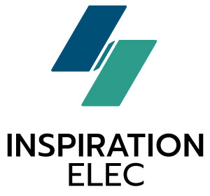 Inspiration Elec : entreprise générale d'électricité 95